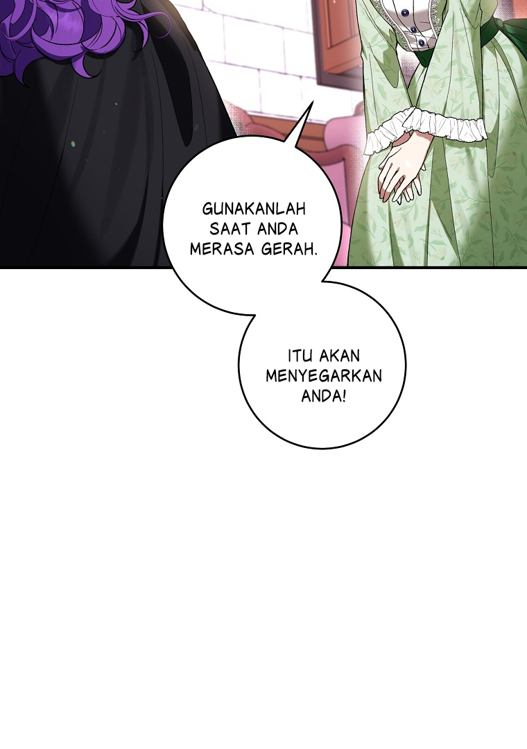 Chapter 53 - halaman 49