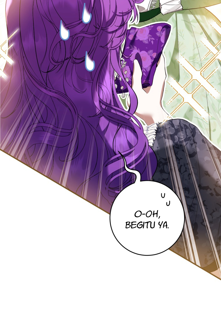 Chapter 53 - halaman 56