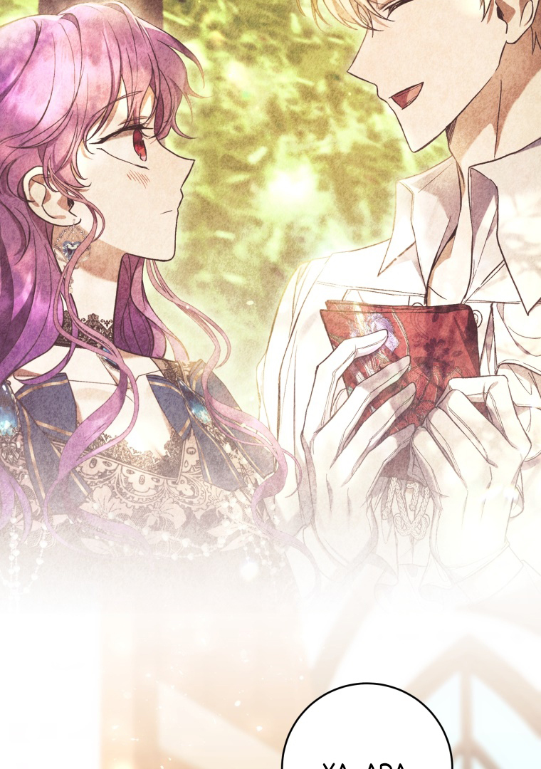 Chapter 53 - halaman 60