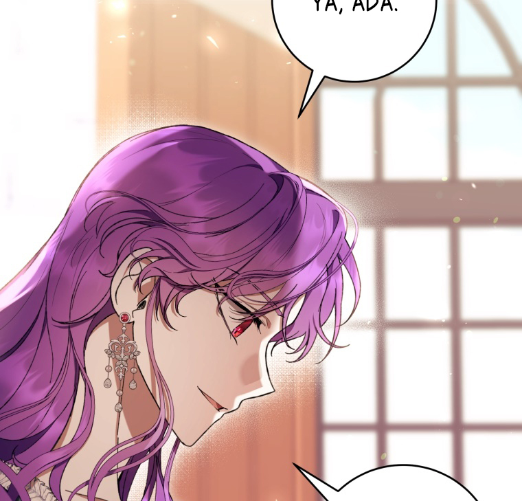 Chapter 53 - halaman 61