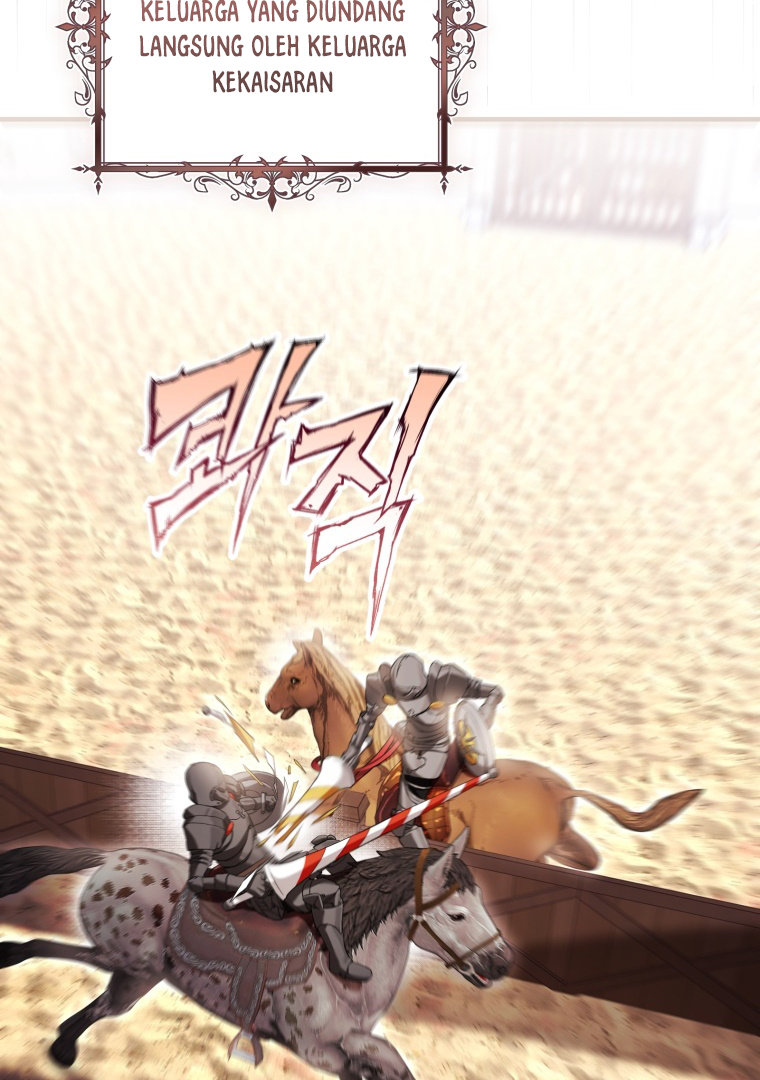 Chapter 53 - halaman 80