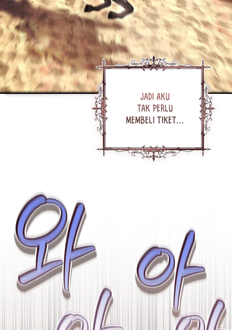 Chapter 53 - halaman 81