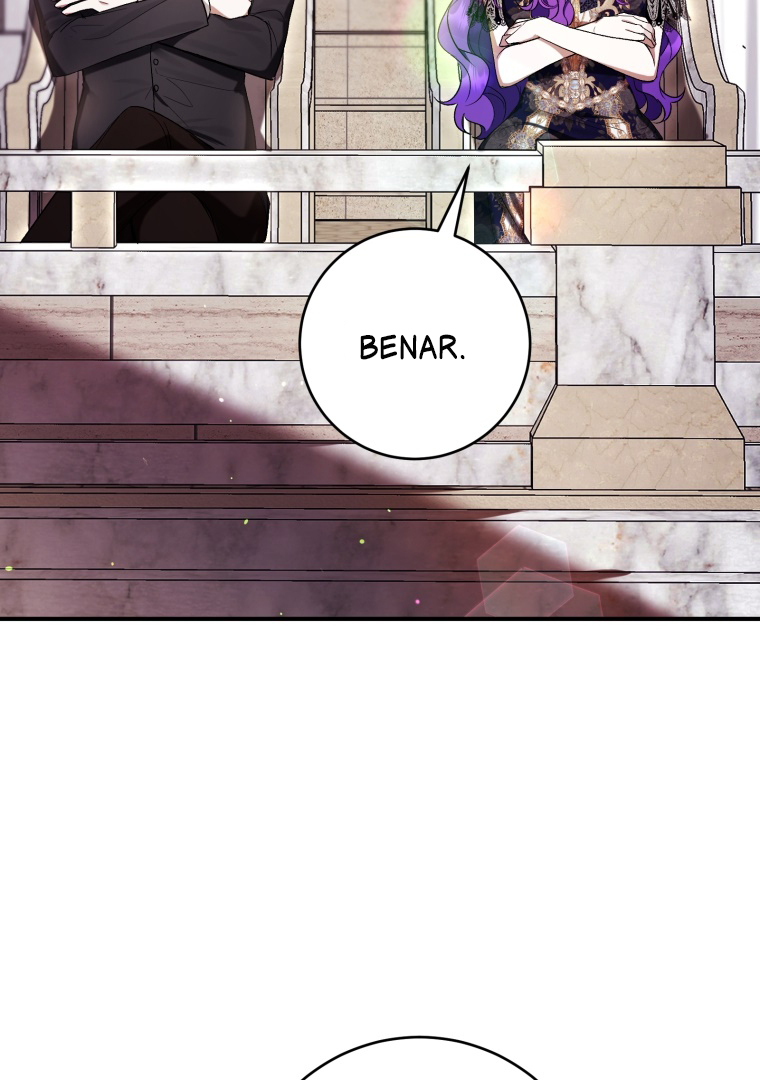 Chapter 53 - halaman 83