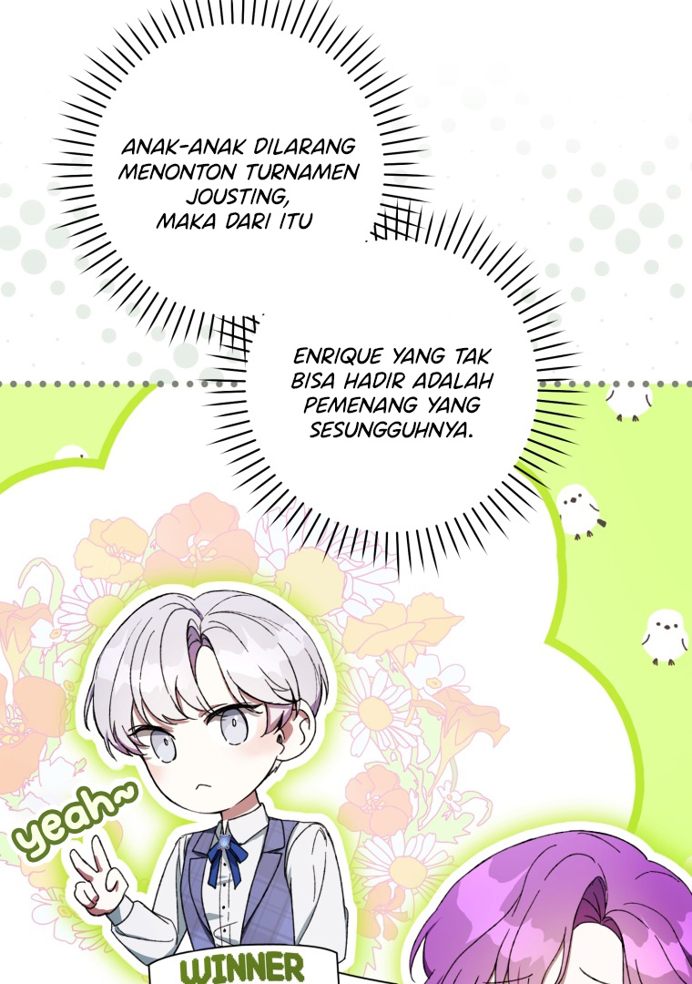 Chapter 53 - halaman 90