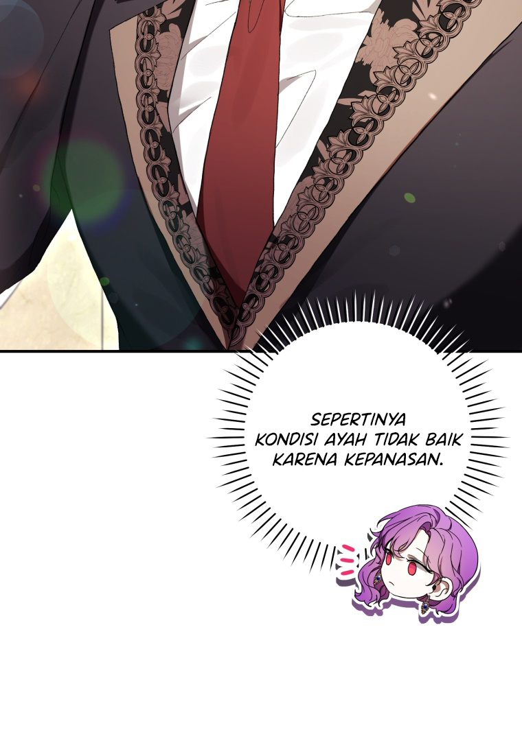 Chapter 53 - halaman 98