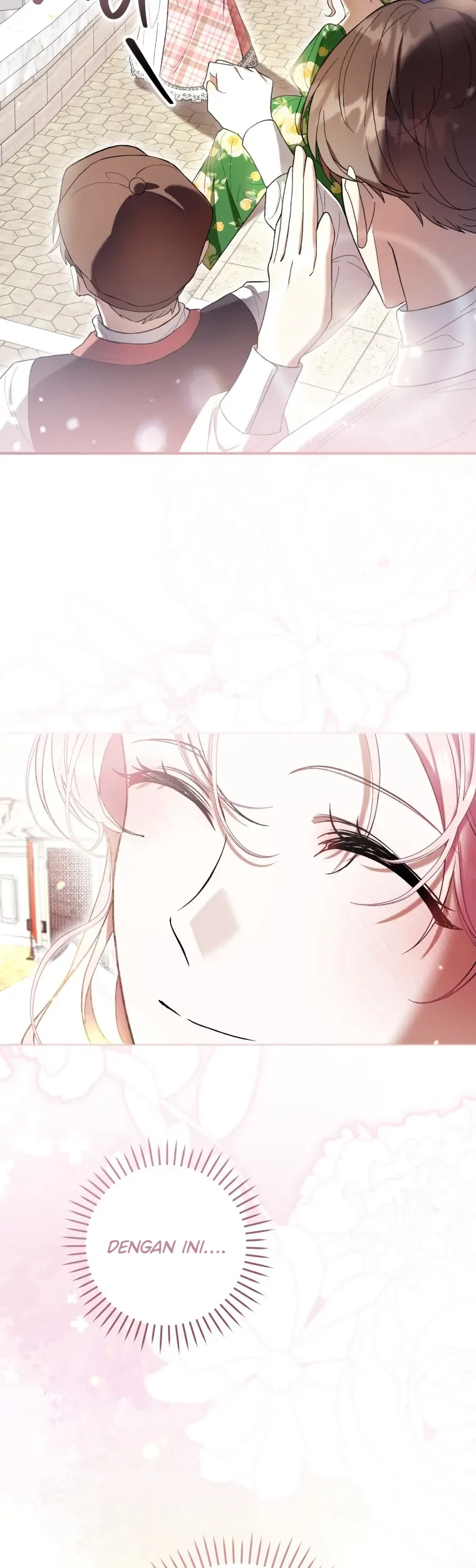 Chapter 54 - halaman 27