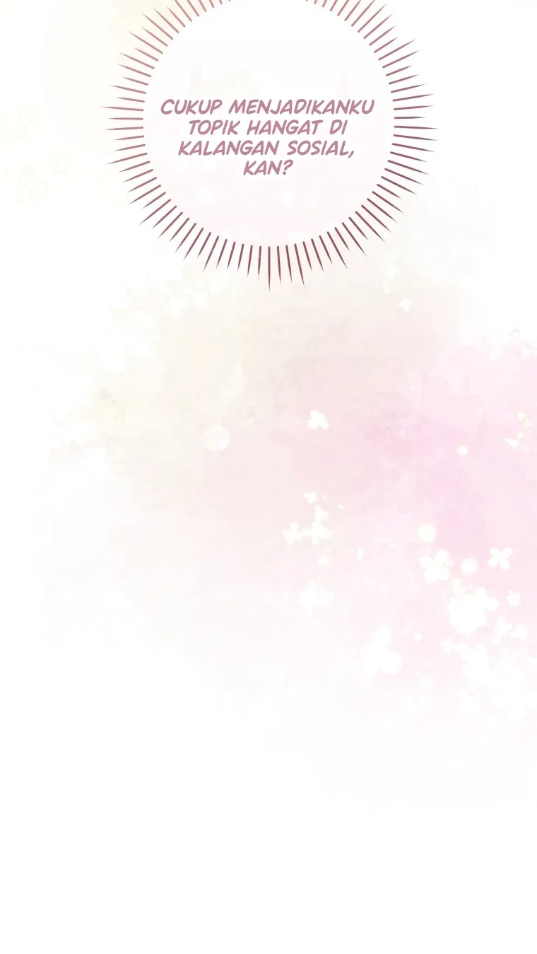Chapter 54 - halaman 28