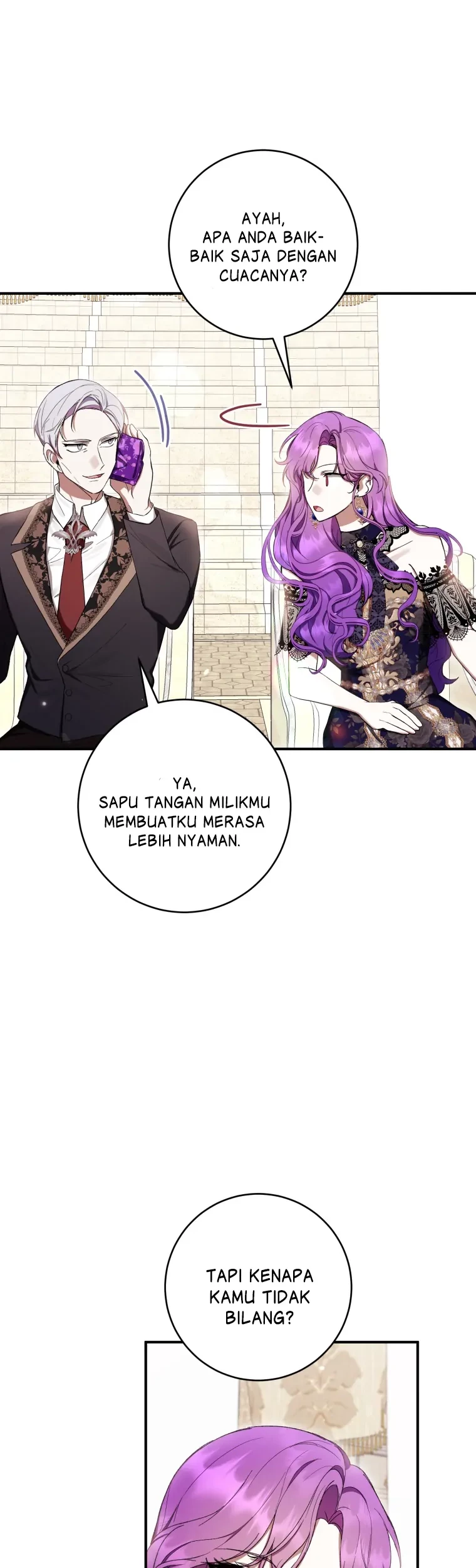 Chapter 54 - halaman 36
