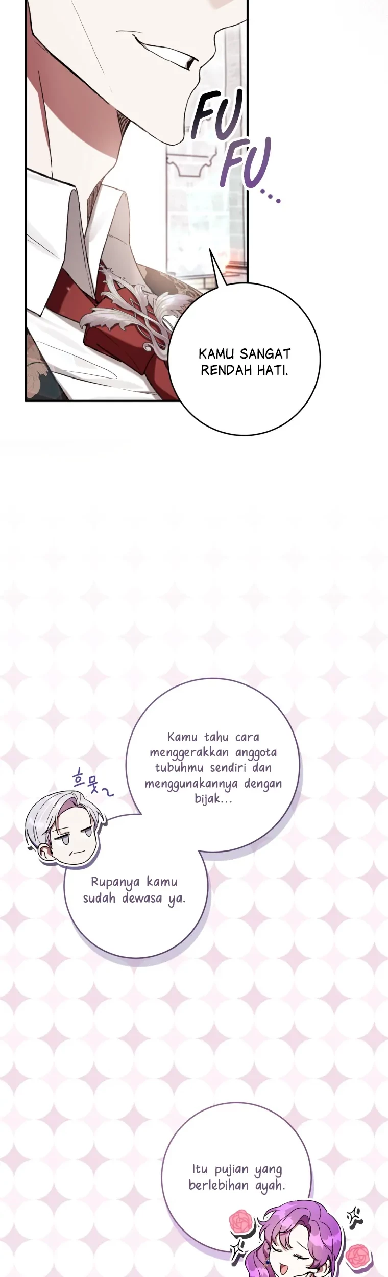 Chapter 54 - halaman 43