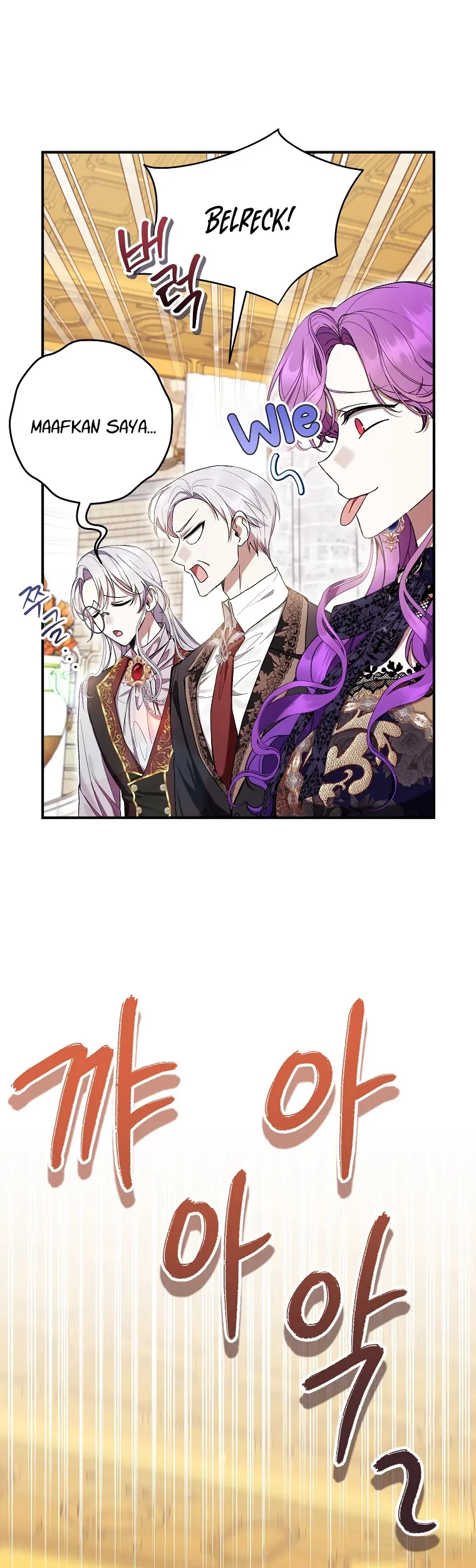 Chapter 54 - halaman 46