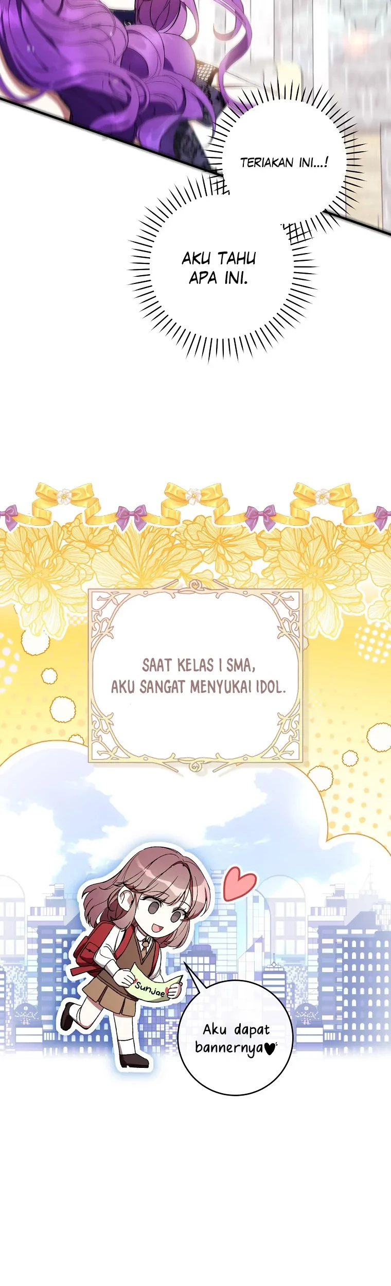 Chapter 54 - halaman 49