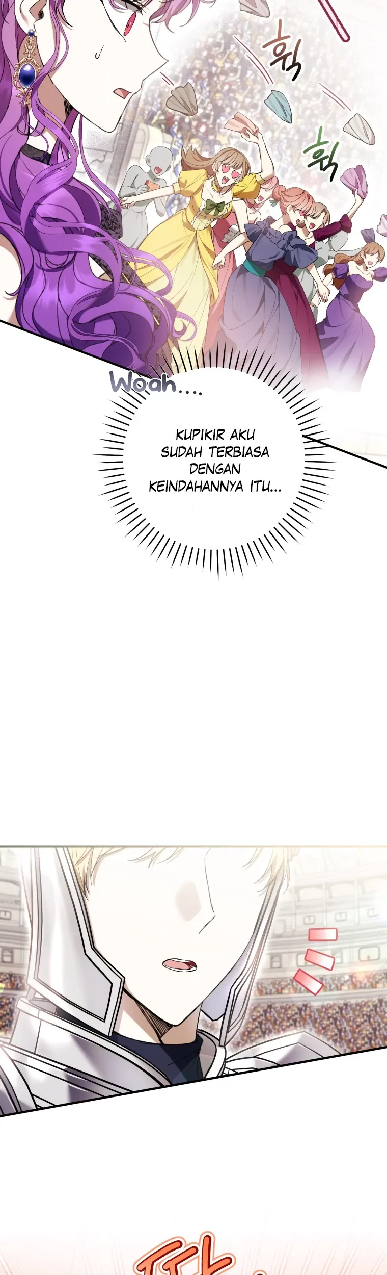 Chapter 54 - halaman 56