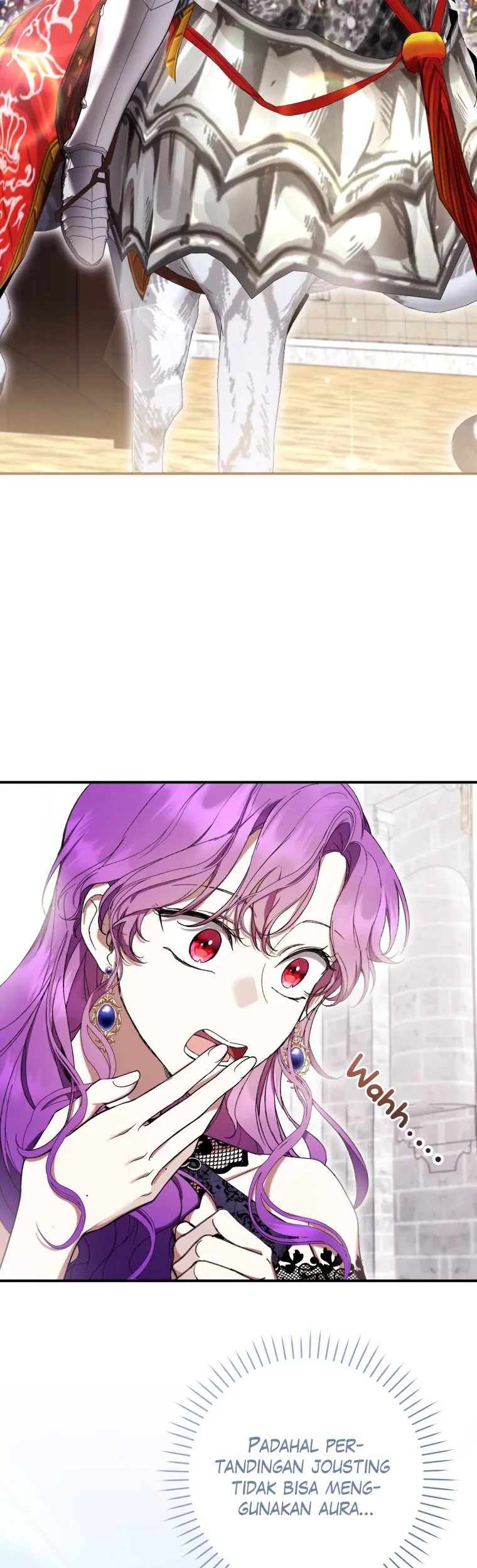 Chapter 54 - halaman 80