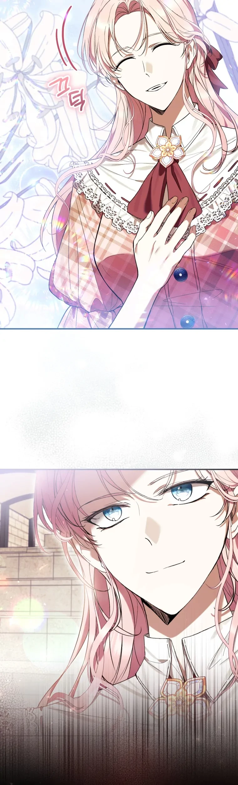 Chapter 54 - halaman 12