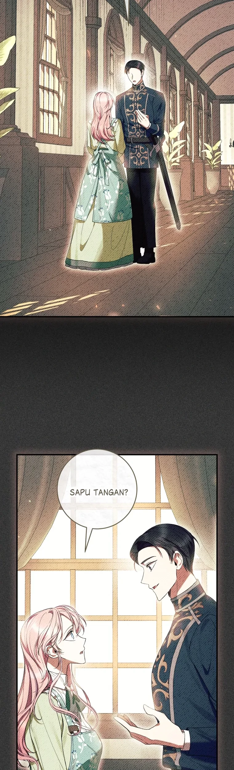 Chapter 54 - halaman 14