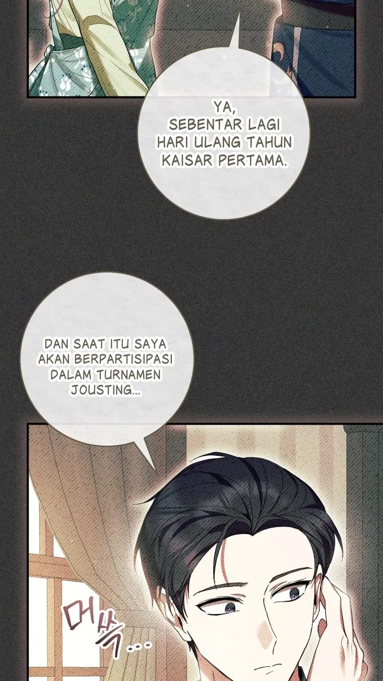 Chapter 54 - halaman 15