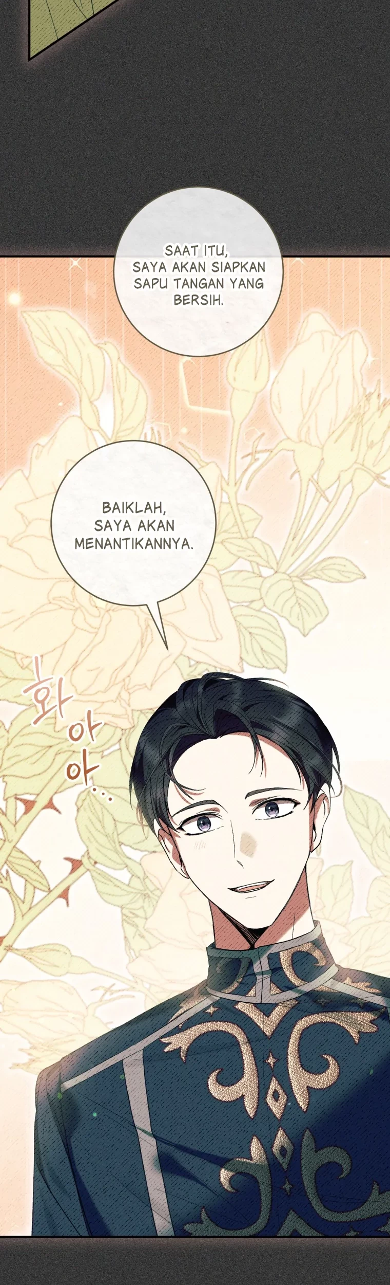 Chapter 54 - halaman 20