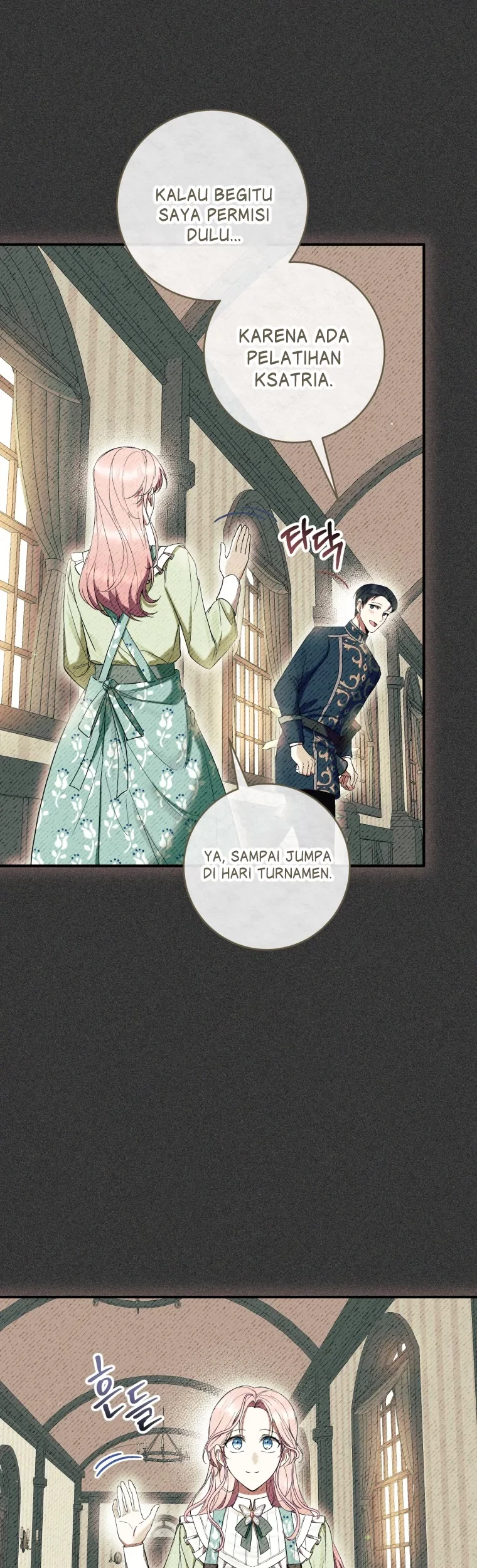 Chapter 54 - halaman 22