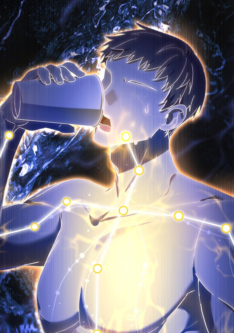 Chapter 55 - halaman 106