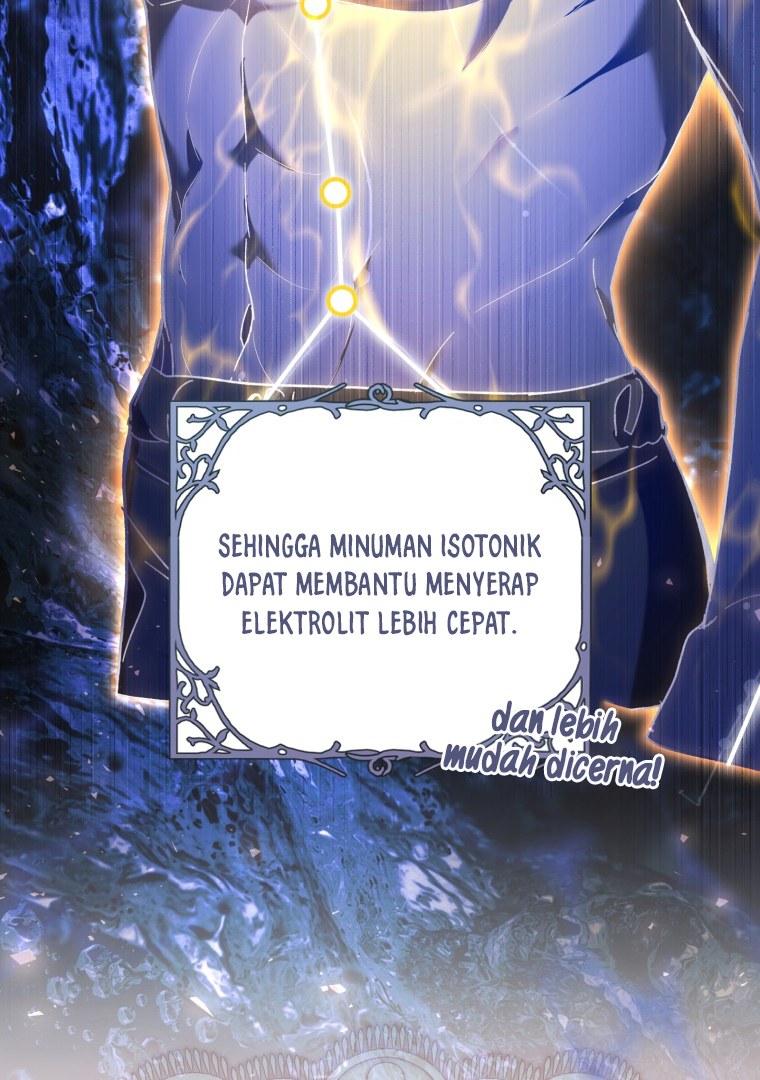 Chapter 55 - halaman 107