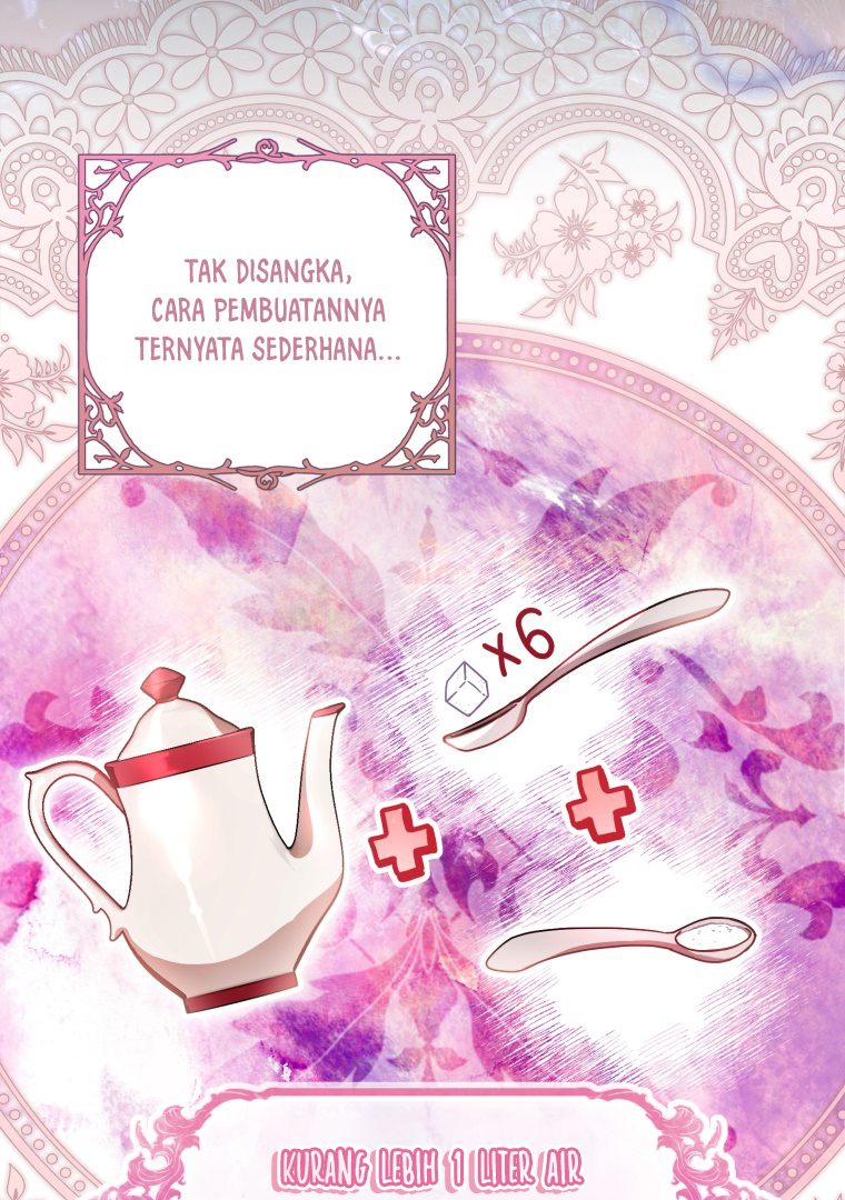 Chapter 55 - halaman 108