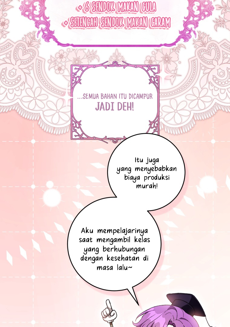 Chapter 55 - halaman 109
