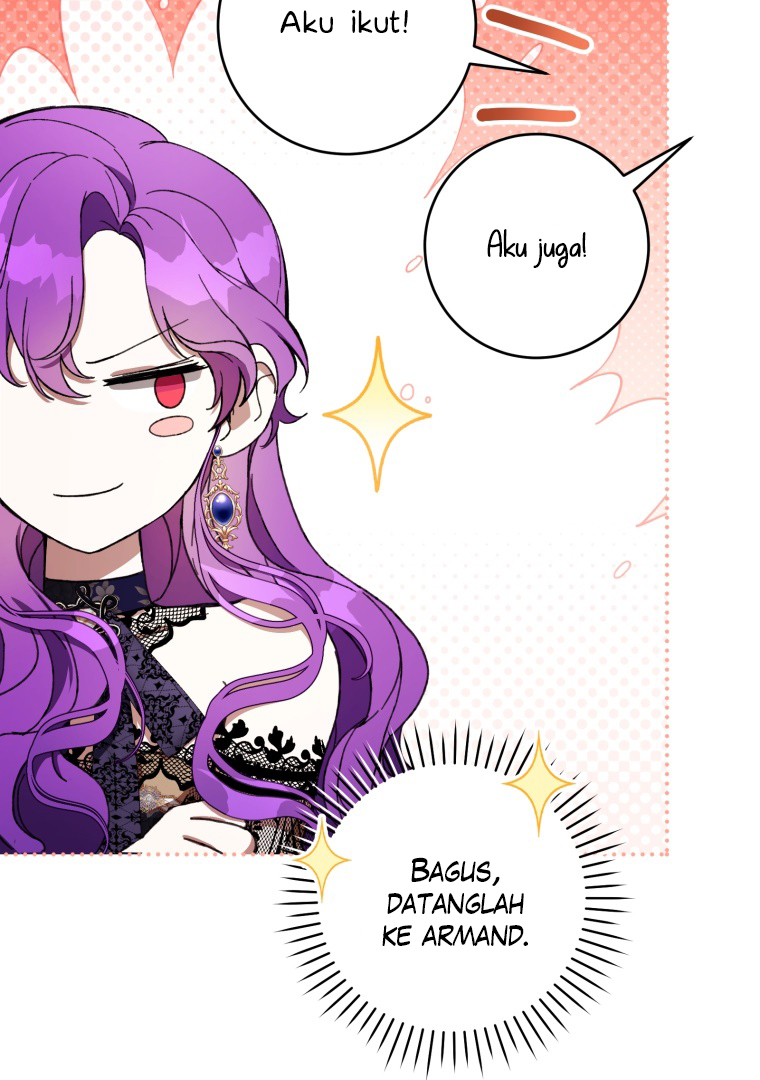 Chapter 55 - halaman 116
