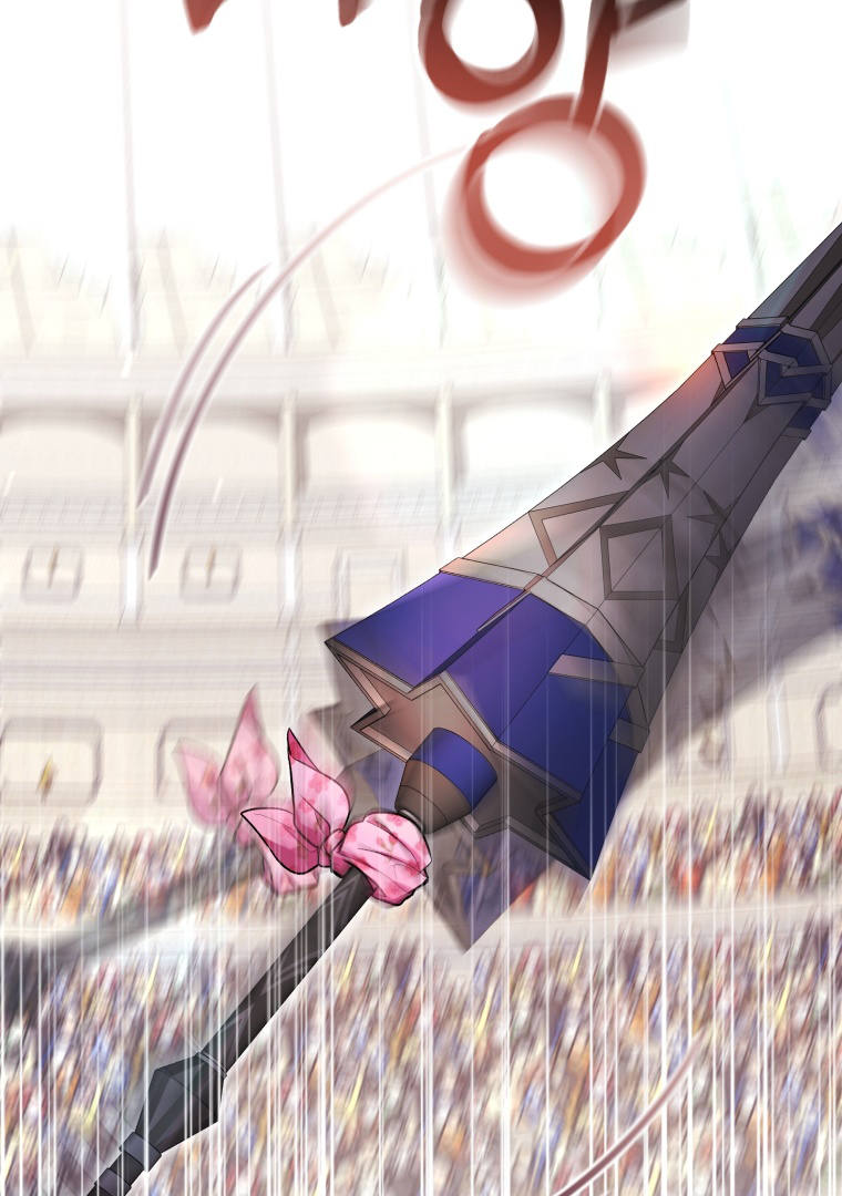 Chapter 55 - halaman 122
