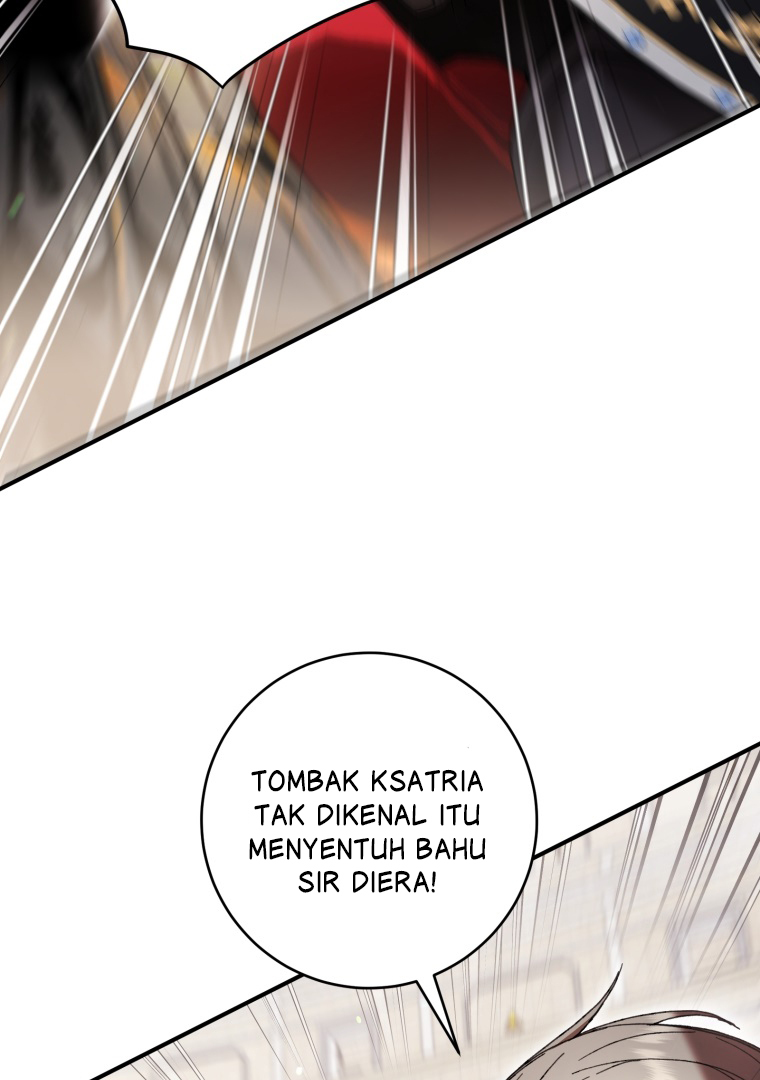 Chapter 55 - halaman 125