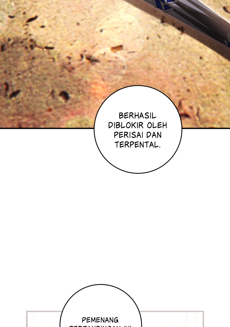 Chapter 55 - halaman 128