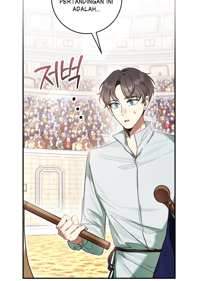 Chapter 55 - halaman 129