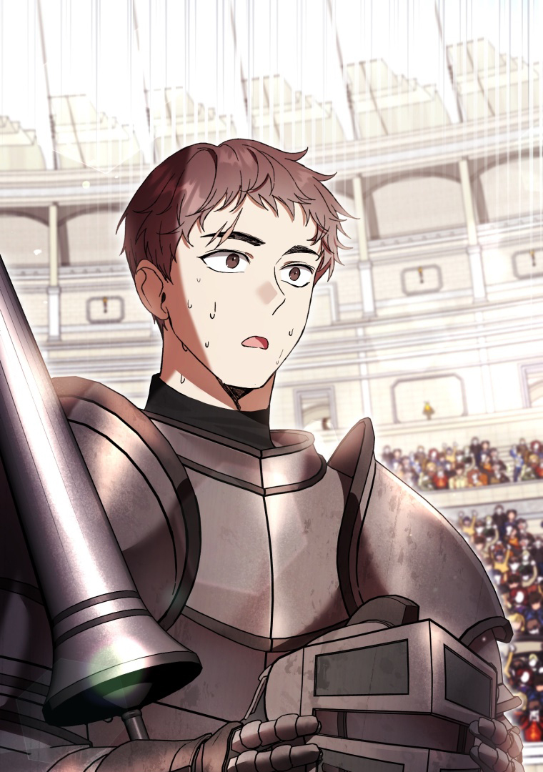 Chapter 55 - halaman 131