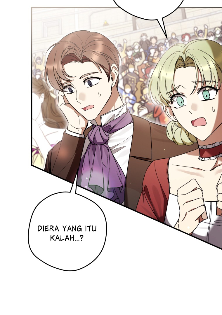Chapter 55 - halaman 133