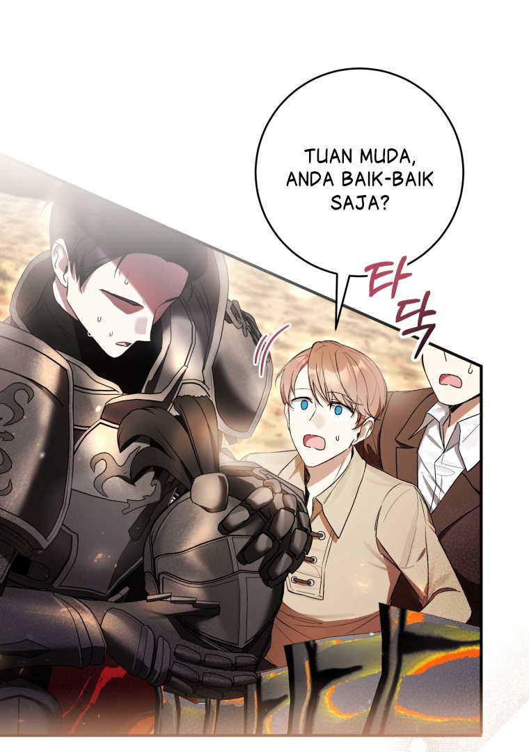 Chapter 55 - halaman 135