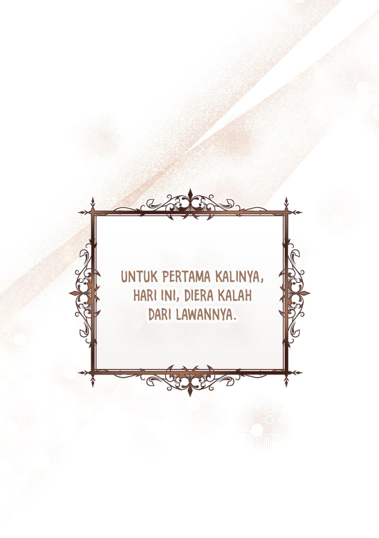 Chapter 55 - halaman 136