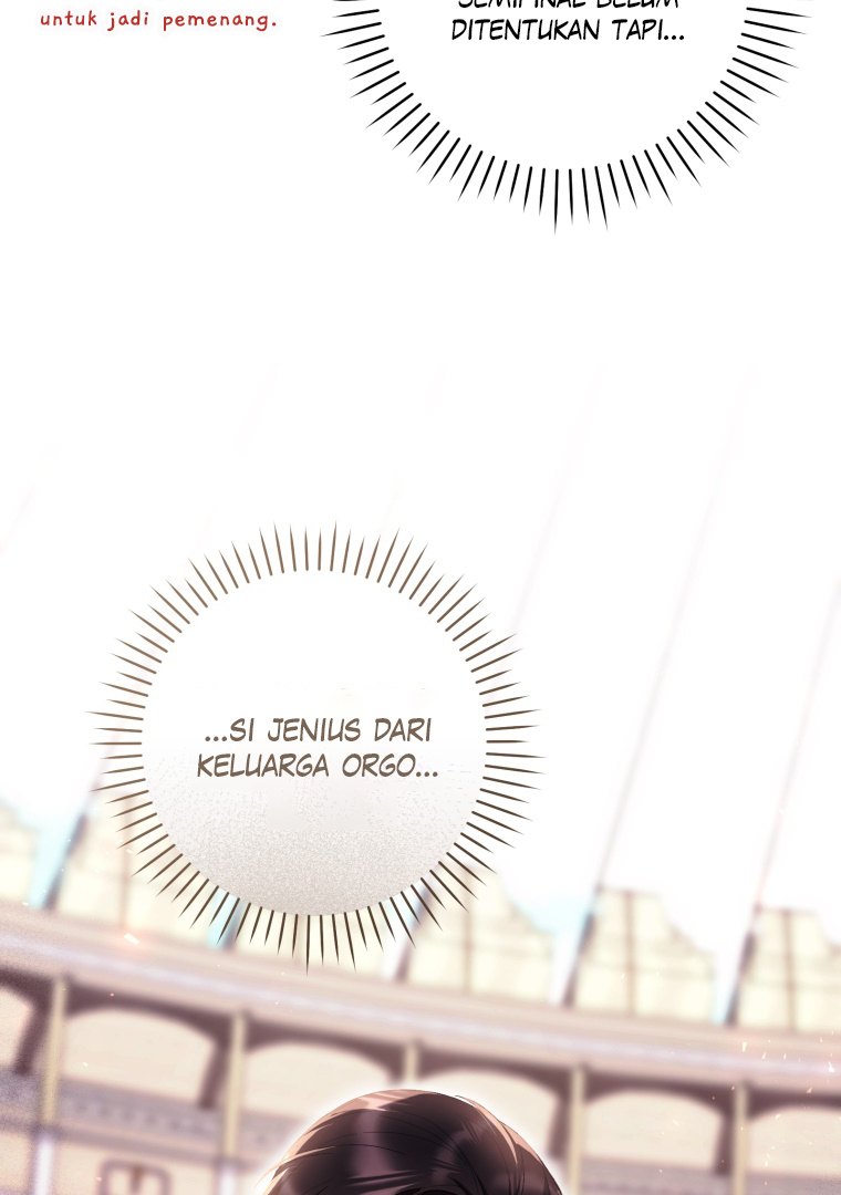 Chapter 55 - halaman 138