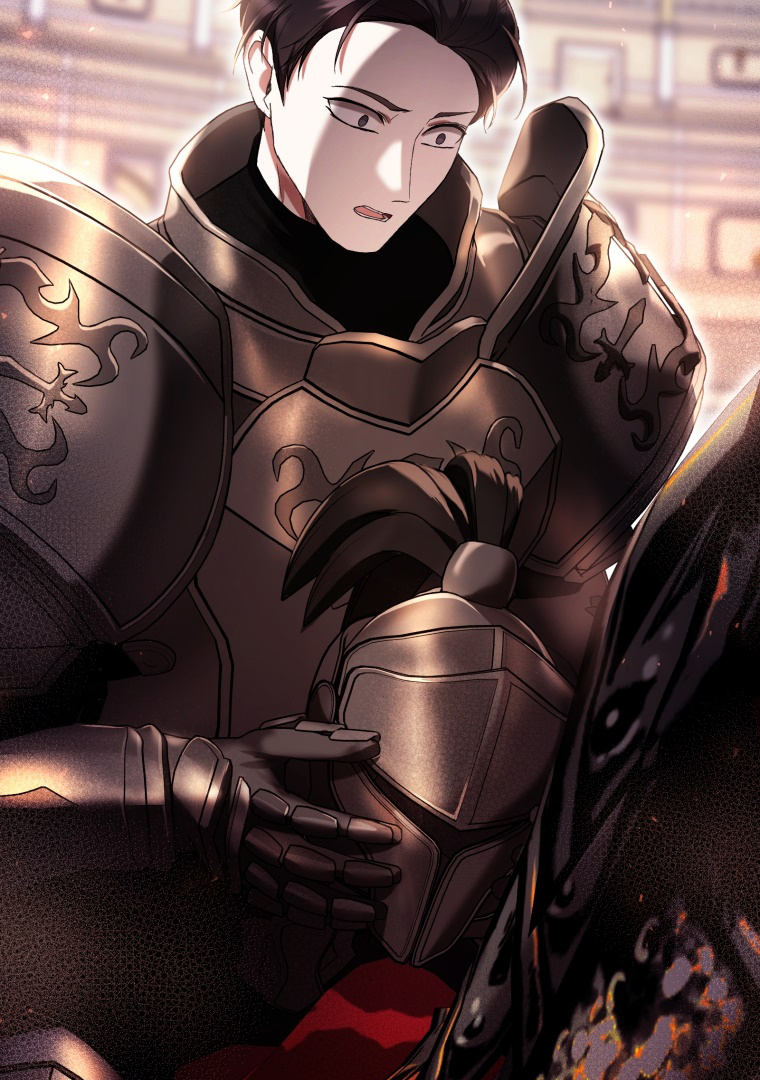 Chapter 55 - halaman 139