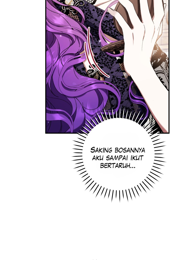 Chapter 55 - halaman 20