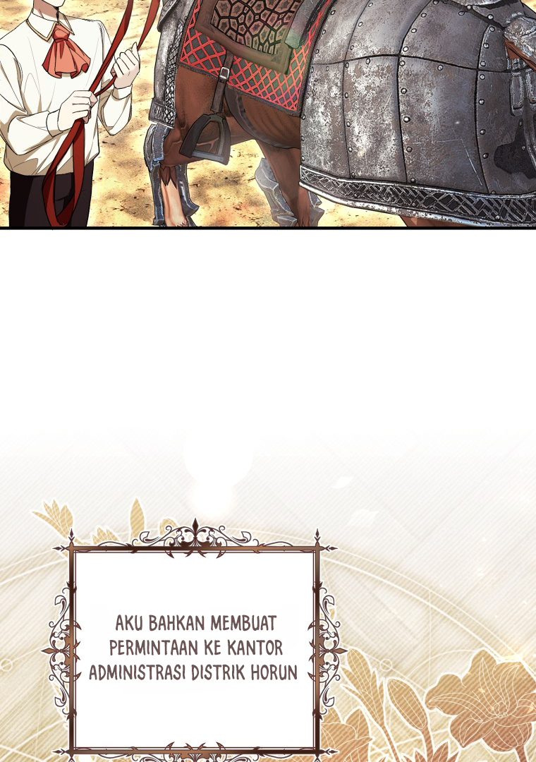 Chapter 55 - halaman 22