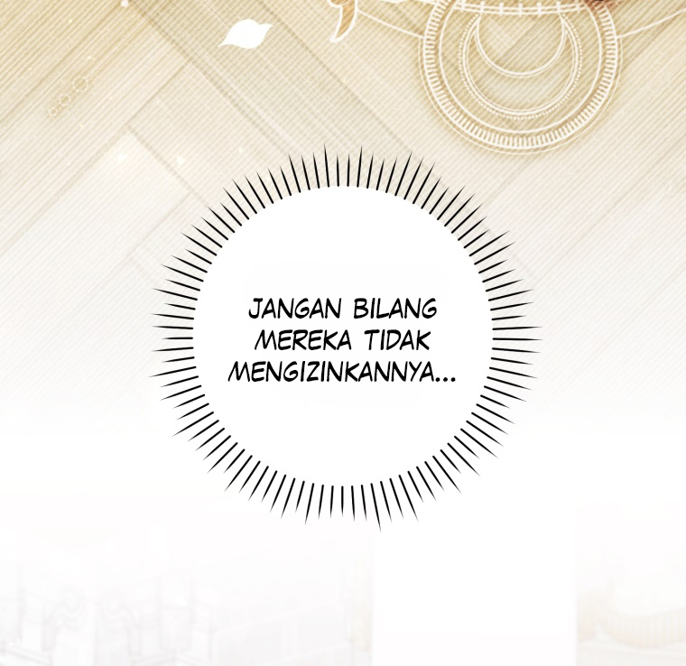 Chapter 55 - halaman 25