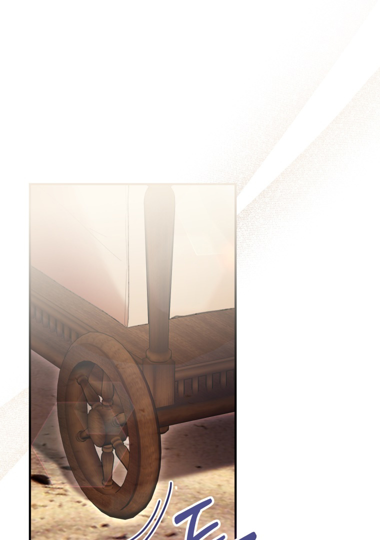 Chapter 55 - halaman 27