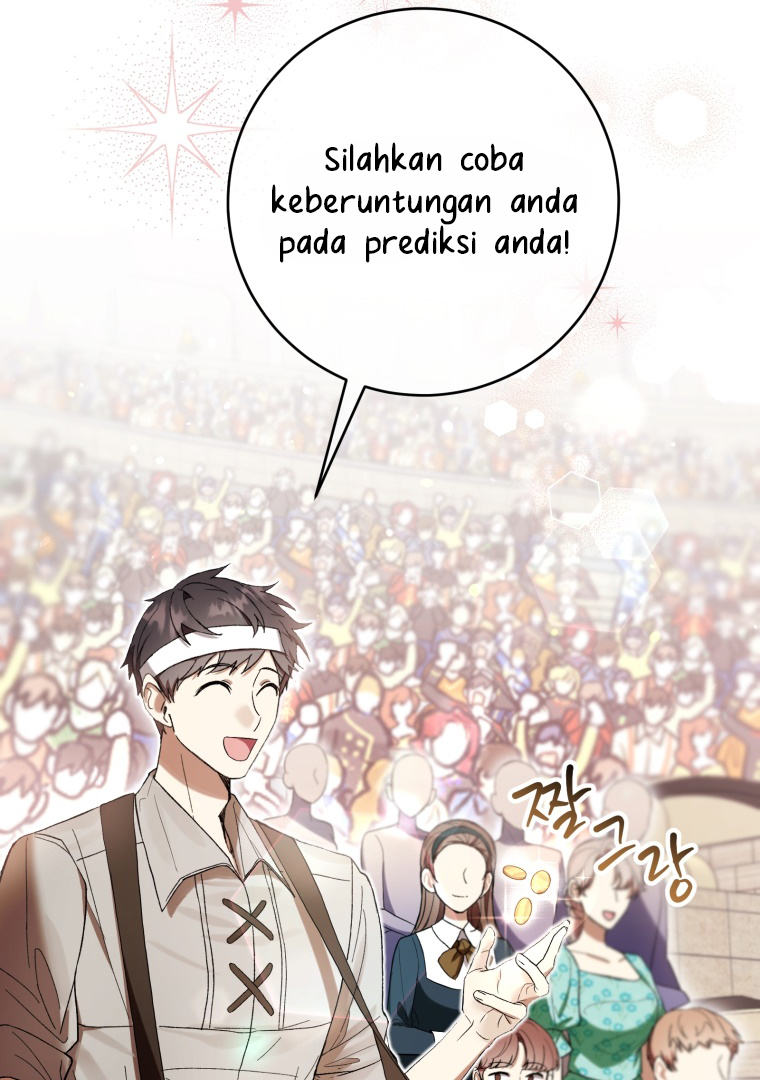 Chapter 55 - halaman 4