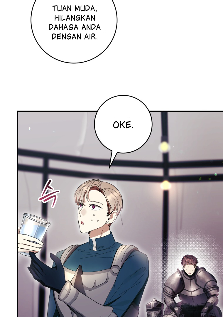 Chapter 55 - halaman 34