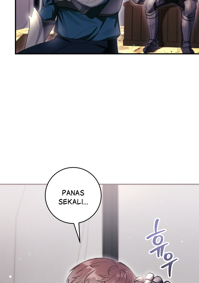 Chapter 55 - halaman 35