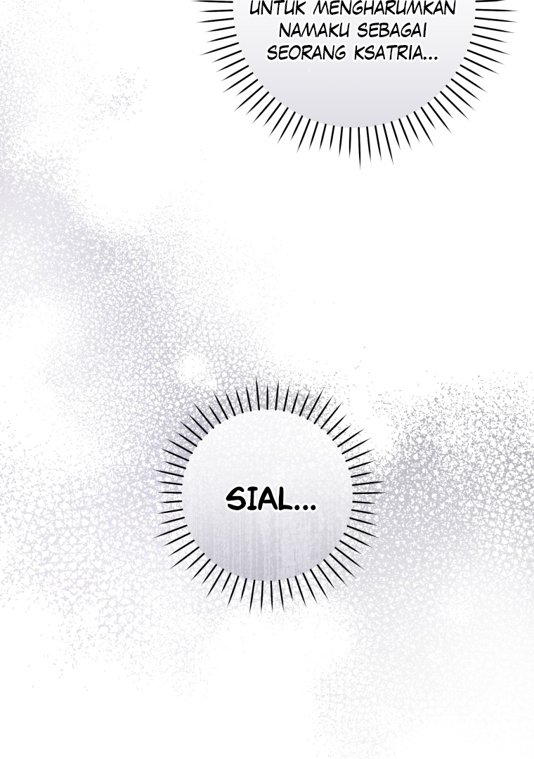 Chapter 55 - halaman 43