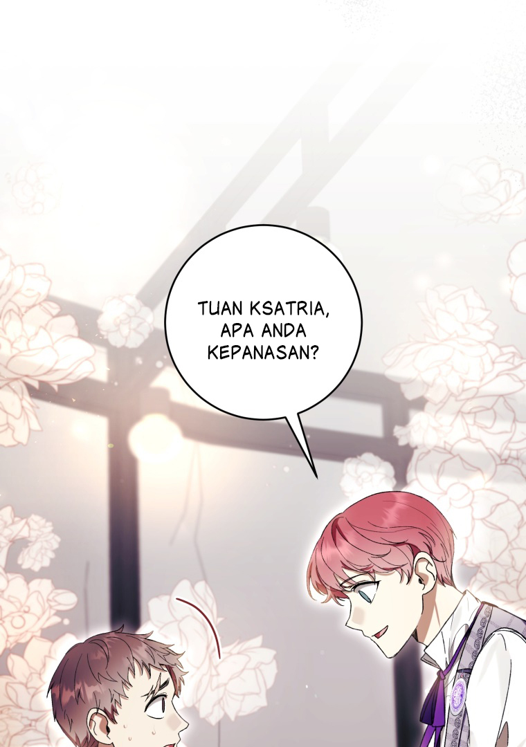 Chapter 55 - halaman 44