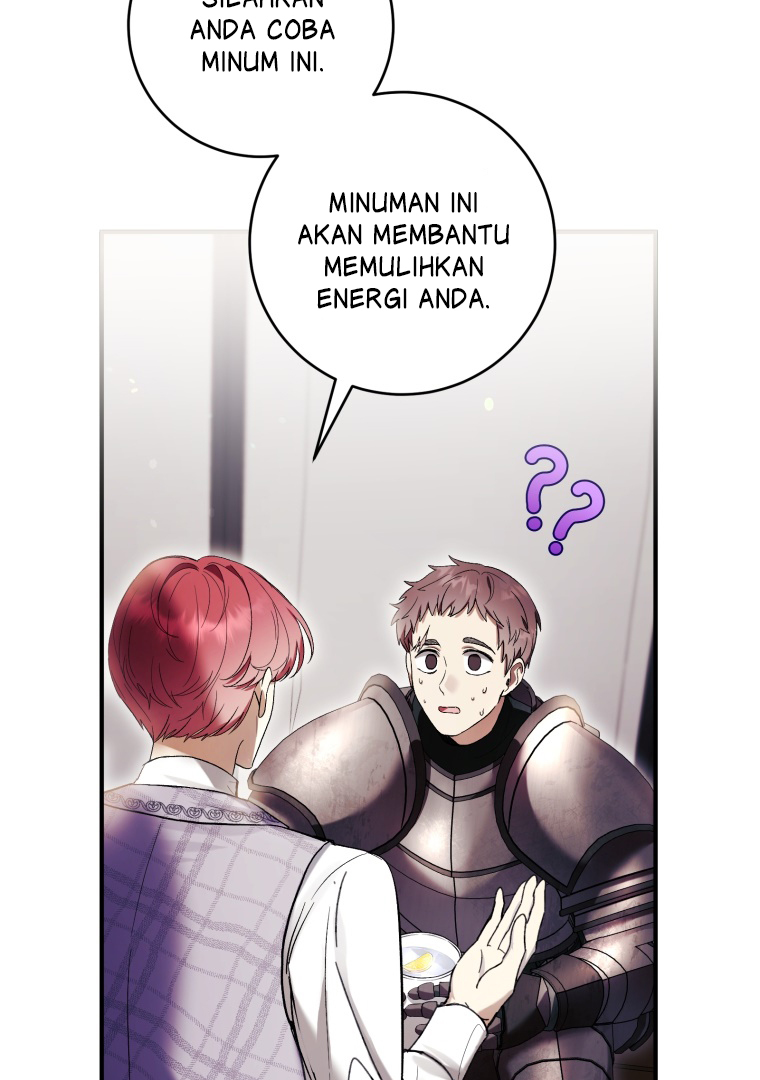 Chapter 55 - halaman 46