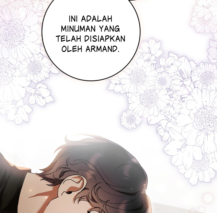Chapter 55 - halaman 48