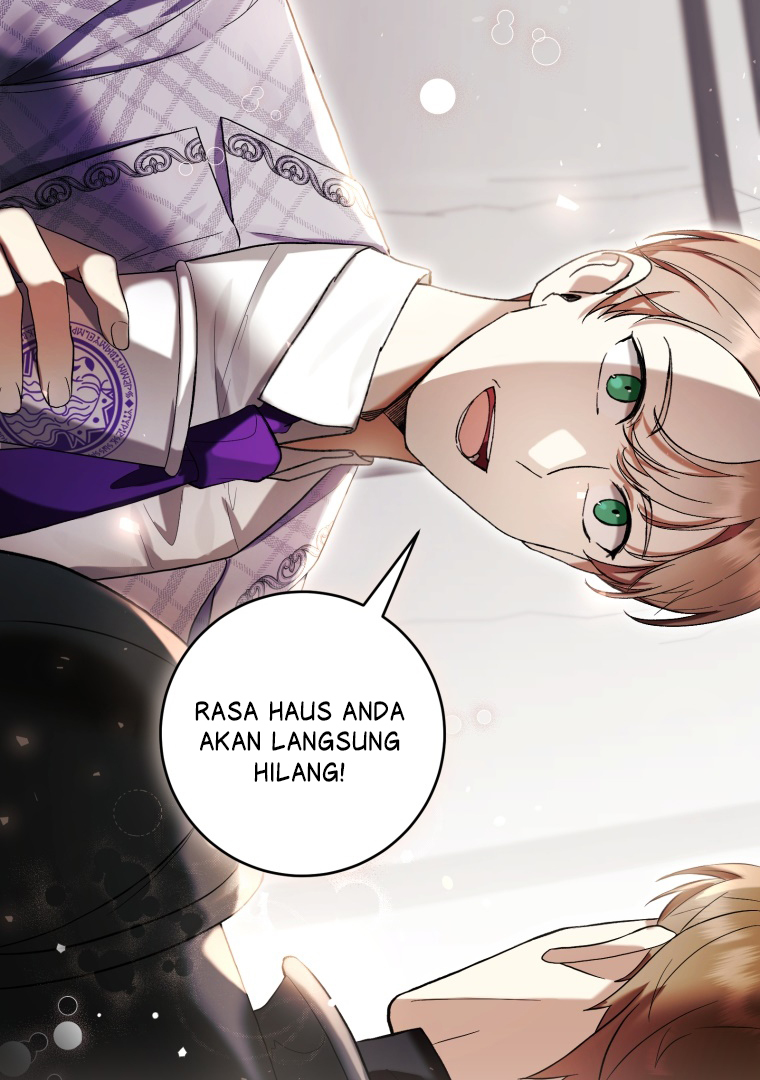 Chapter 55 - halaman 51