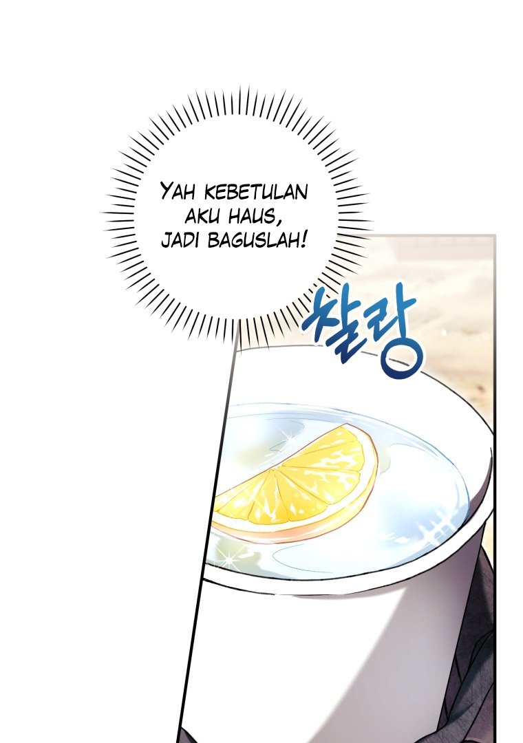 Chapter 55 - halaman 54